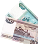 nvr.fix-vertu.ru | Акция сервиса. Платим 1500 рублей за ремонт техники Vertu в Новороссийске